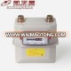 Hangyuxing LPG Mechanical Diaphragm gas meter (G1.6, G2.5, G4)