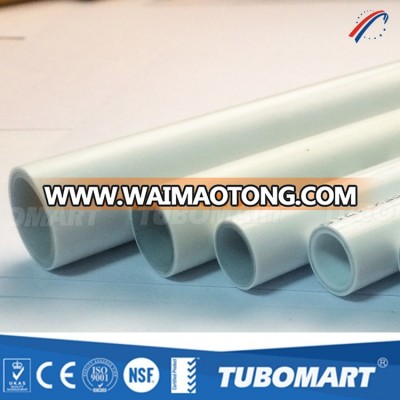 Tubomart Pex al Pex composite water pipe of good pipe price