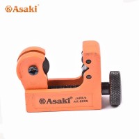 AK-8605 high quality 3-22mm copper pipe cutter