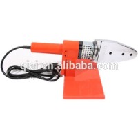 ppr welding machine ppr pipe heating machine water pipe plastic welder