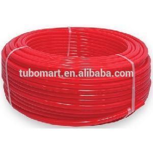 high pressure transparent pex pipe of american style with NSF 14 NSF 61