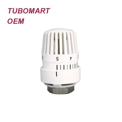 high quality radiator for floor heating system valve head radiators valve