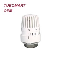 high quality radiator for floor heating system valve head radiators valve