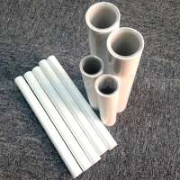 Pex-Al-Pex Pipe for Hot Water