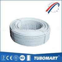 High Quality PEX Pipe for Plumbing and Heating